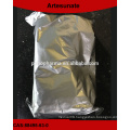 Artesunate/artesunate injection powder/88495-63-0 Artesunate factory